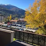 Blue Moon - Via Torre del Lebbroso Apartments